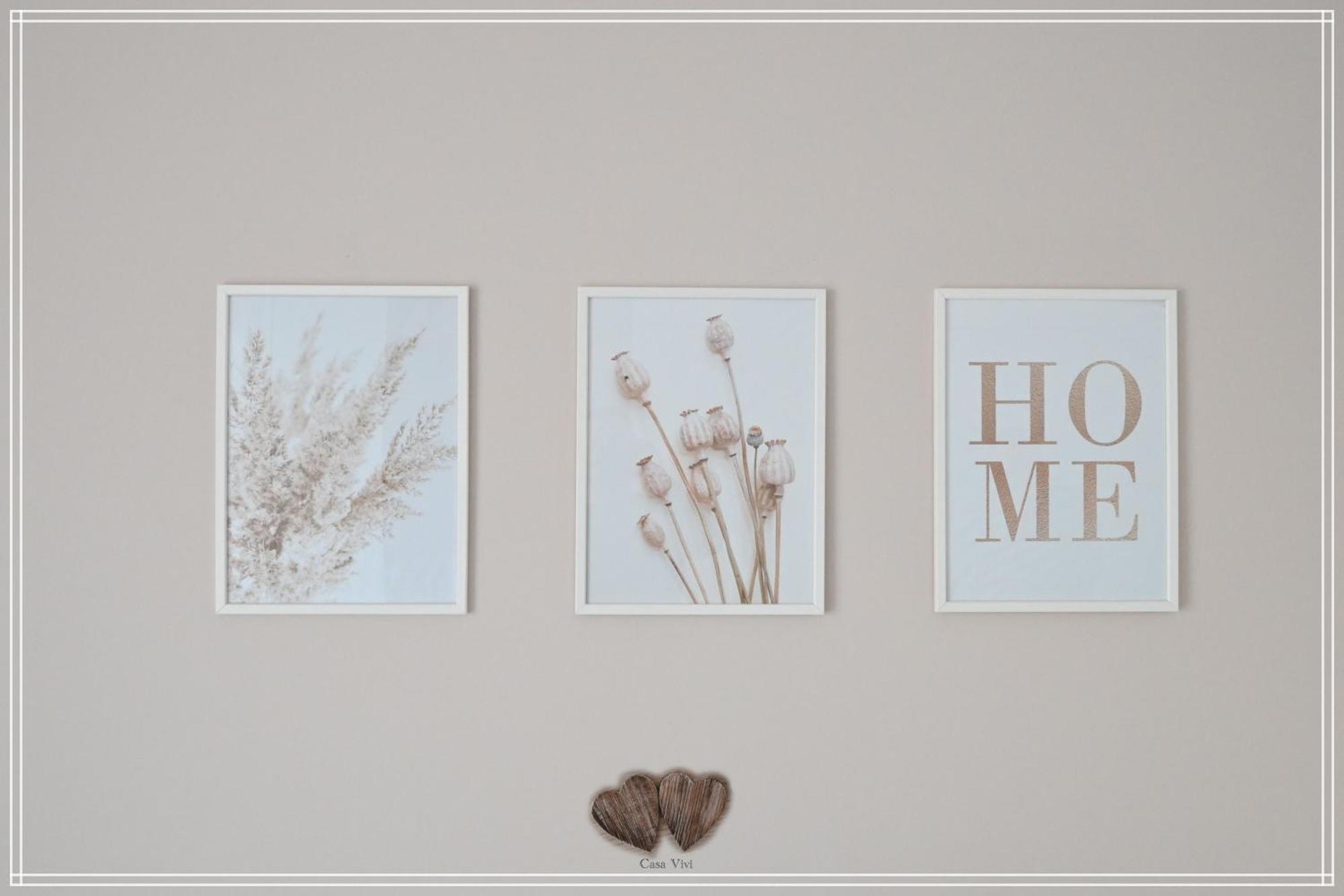 Casa Vivi Daire Monopoli Dış mekan fotoğraf